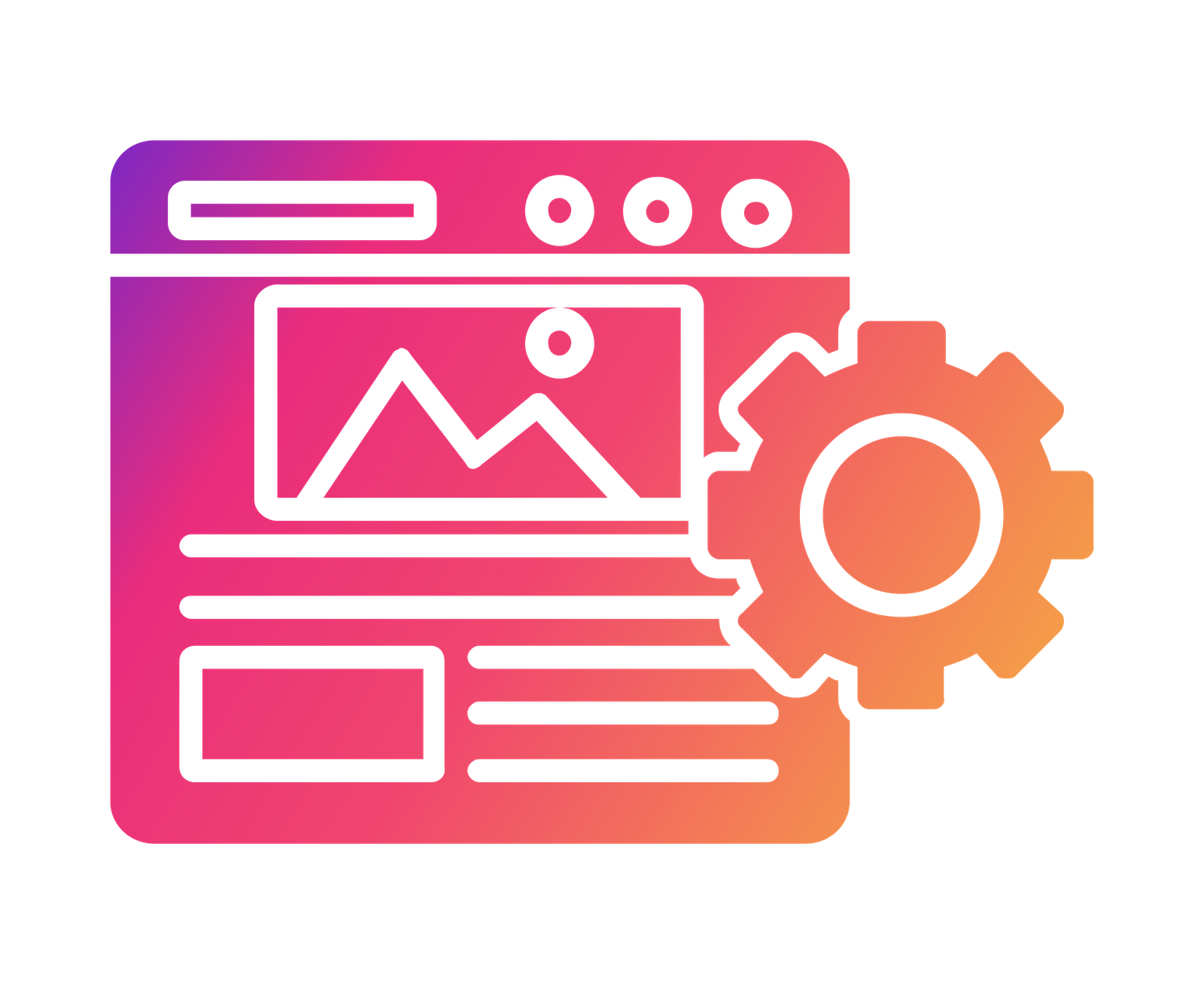 Systèmes de Gestion Hôtelière icon